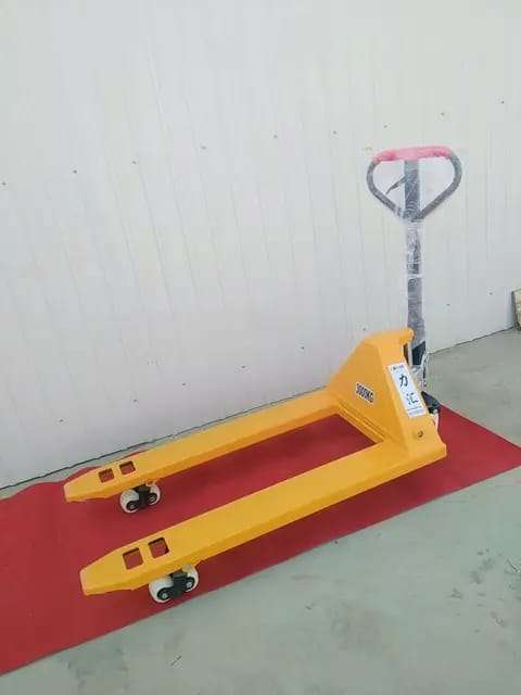 trolley-ja_1715888743zBGDaz.jpeg