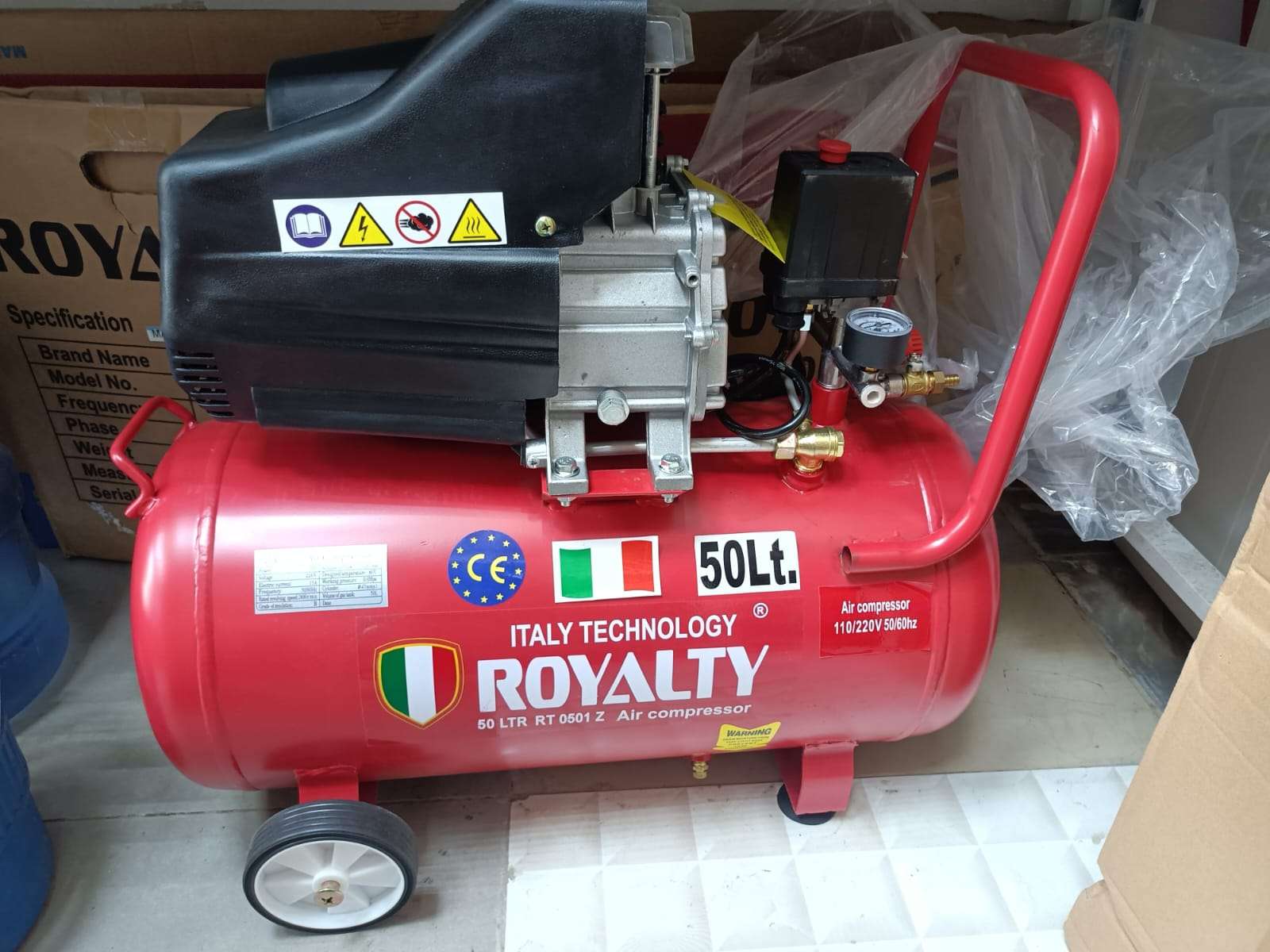 air-compre_1715888834GqGLUA.jpeg